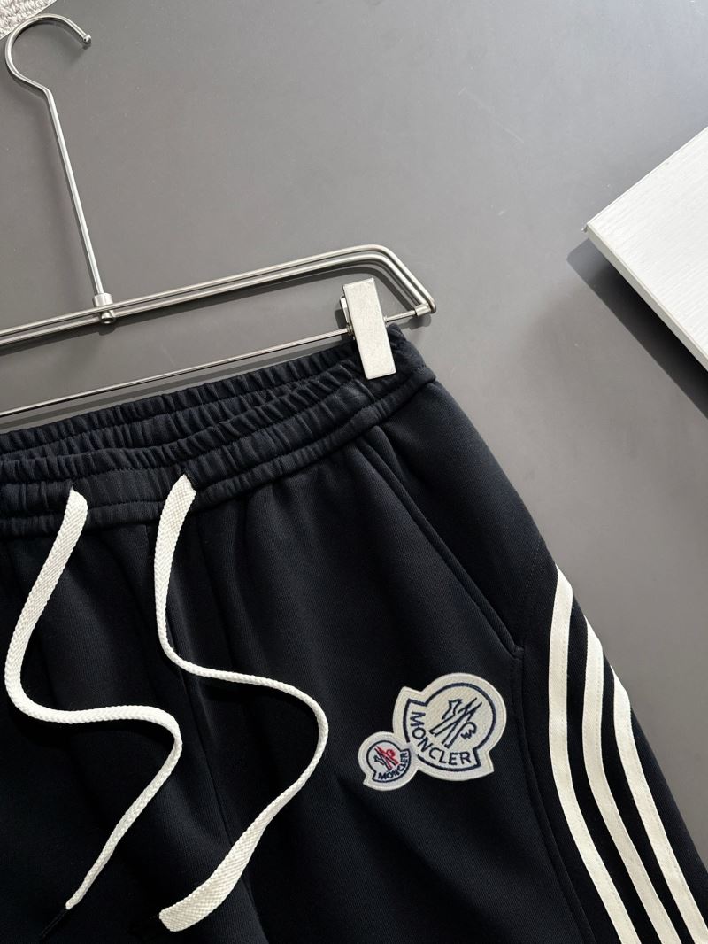 Moncler Long Pants